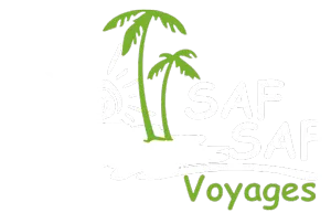 SAF SAF Voyages