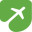 favicon-32x32