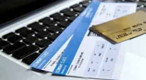 imageye___-_imgi_7_billet-avion-tunisie-300x164