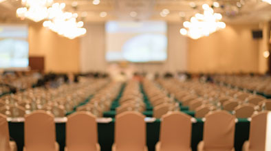 seminaire
