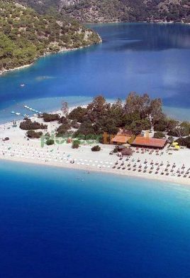 ANTALYA