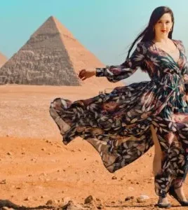 Cairo