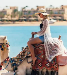 SHARM