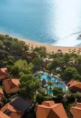 Bali
