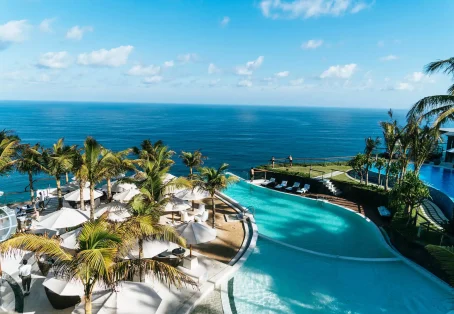 BALI SUMMER 2026