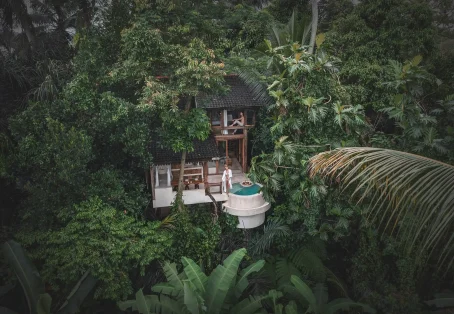 BALI SUMMER 2026