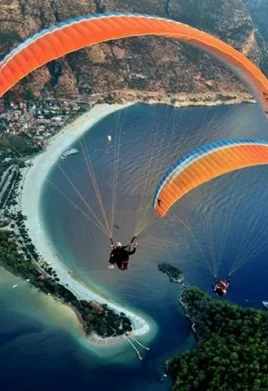 FETHIYE