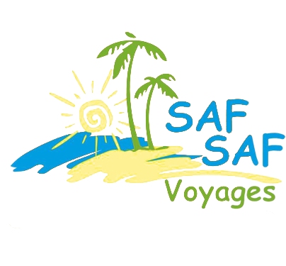 safsaf-logo